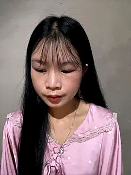 -mayhan11 online show from 09-28-25, 09:31