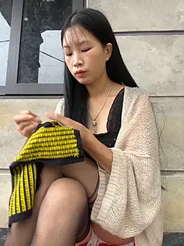 -mayhan11 online show from 10-14-25, 02:45