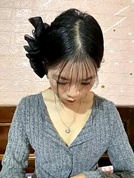 -mayhan11 online show from 10-20-25, 03:40