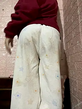 -mayhan11 online show from 10-24-25, 07:38