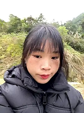 -mayhan11 online show from 01-09-26, 09:23