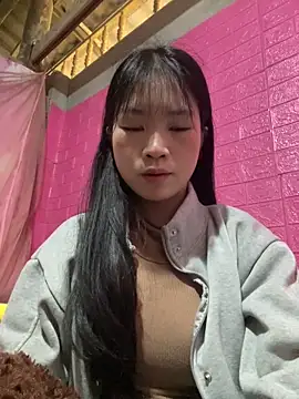 -mayhan11 online show from 02-22-26, 02:45