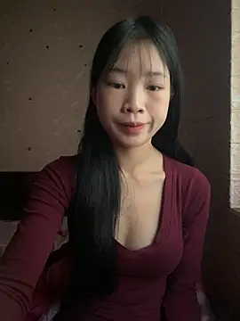 -mayhan11 online show from 03-23-26, 03:43