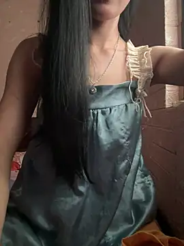-mayhan11 online show from 06-05-26, 02:40
