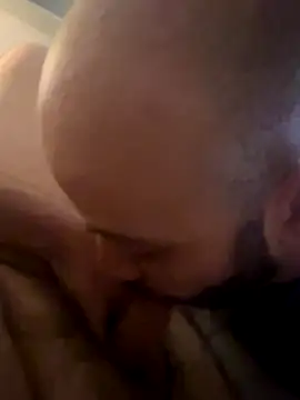 Barbadosbrsc online show from 10-26-25, 12:44