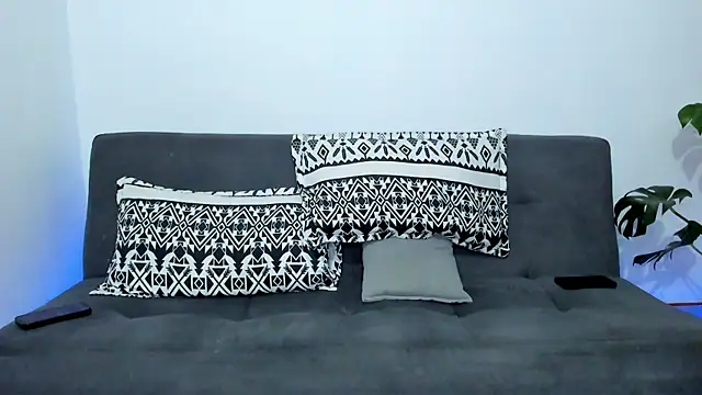 joe foxx online show from 11-12-25, 11:21