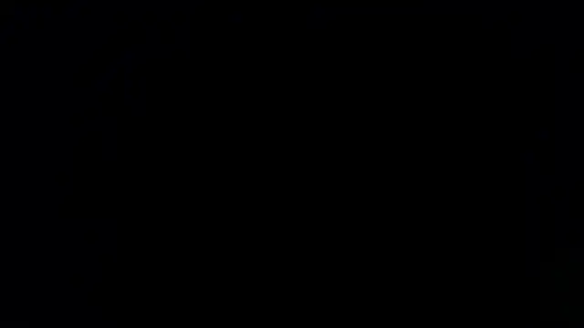 MarianaRojas  online show from 03-19-26, 11:09