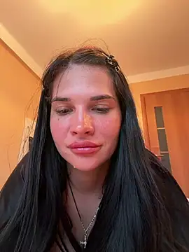 Alina XXXX  online show from 05-13-26, 04:26