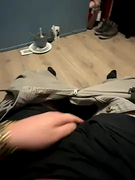 latenightguy online show from 10-24-25, 03:25