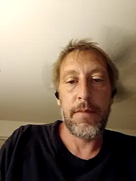 desperateloser online show from 09-25-25, 03:10