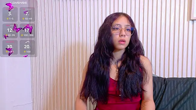 Snapshot of Abrilmirren chatting on 03-05-26, 11:17 Abrilmirren online show from 03-05-26, 11:17