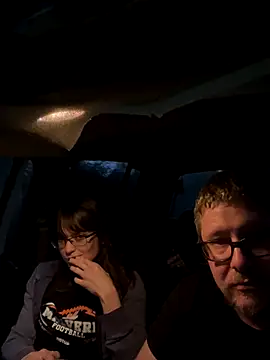 ibanezman4life online show from 11-14-25, 11:24