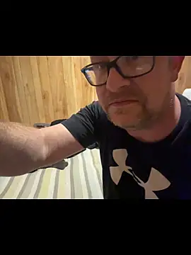 ibanezman4life online show from 03-01-26, 09:33