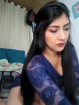 egabarbie online show from 05-02-26, 03:44