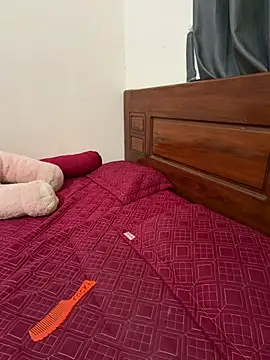 Quynhbabysexy online show from 05-01-26, 05:56
