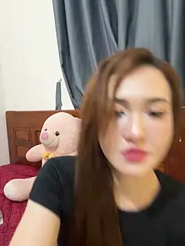 Quynhbabysexy online show from 06-18-26, 09:14