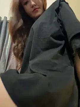 Quynhbabysexy online show from 06-29-26, 07:03