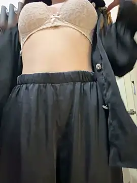Quynhbabysexy online show from 07-06-26, 03:03