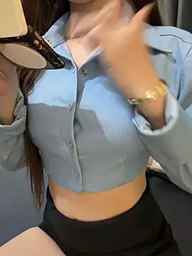 Quynhbabysexy online show from 07-11-26, 06:16
