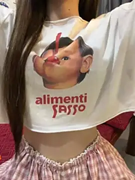 Quynhbabysexy online show from 07-17-26, 06:42