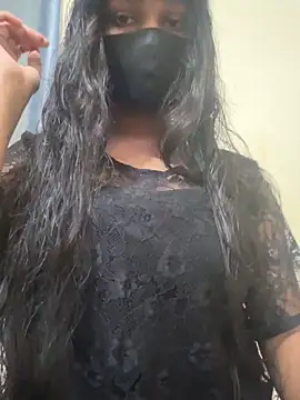 Lisa afreen online show from 10-03-25, 06:10