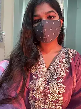 Lisa afreen online show from 02-08-26, 09:56