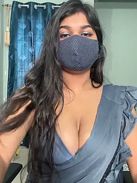 Lisa afreen online show from 05-03-26, 03:34
