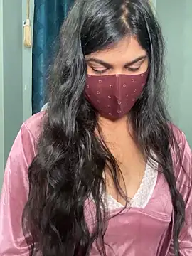 Lisa afreen online show from 05-03-26, 05:19
