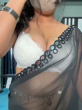 Lisa afreen online show from 06-02-26, 07:43