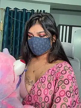 Lisa afreen online show from 06-13-26, 03:10