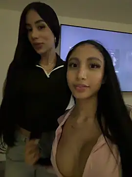 val69  online show from 04-14-26, 02:50