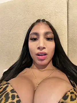 val69  online show from 06-15-26, 12:57