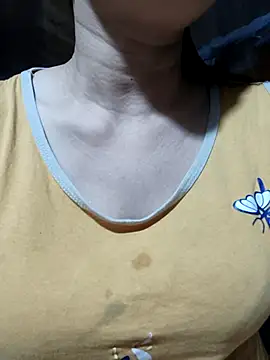 Paul-paul11 online show from 09-30-25, 01:16