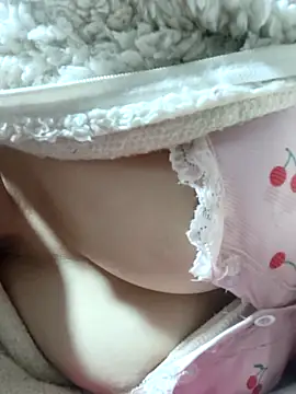 Paul-paul11 online show from 03-05-26, 11:45