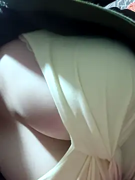 Paul-paul11 online show from 03-16-26, 09:41