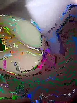 Snapshot of Paul-paul11 chatting on 03-27-26, 10:20 Paul-paul11 online show from 03-27-26, 10:20