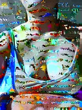 Snapshot of Paul-paul11 chatting on 05-09-26, 01:38 Paul-paul11 online show from 05-09-26, 01:38