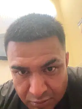 Snapshot of Sk3m_veryhot chatting on 10-23-25, 07:56 Sk3m veryhot online show from 10-23-25, 07:56