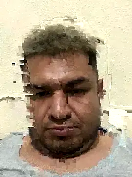 Snapshot of Sk3m_veryhot chatting on 11-13-25, 08:13 Sk3m veryhot online show from 11-13-25, 08:13