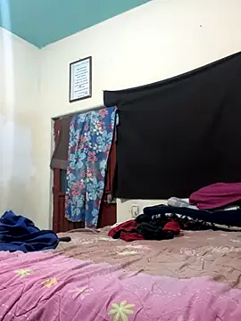 Sk3m veryhot online show from 11-21-25, 12:37