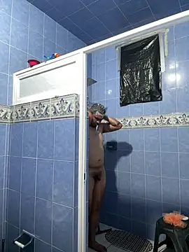 Sk3m veryhot online show from 02-02-26, 12:53