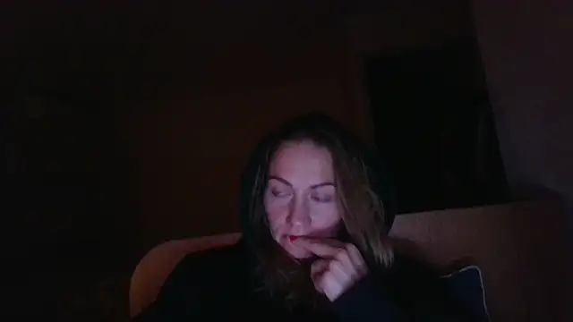 Thavione online show from 01-31-26, 08:51