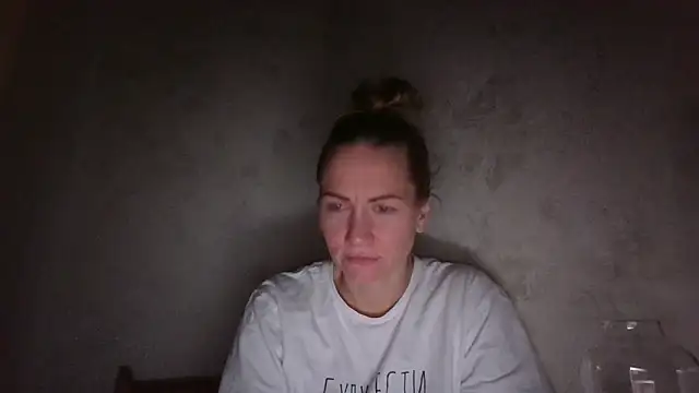 Thavione online show from 02-08-26, 09:40