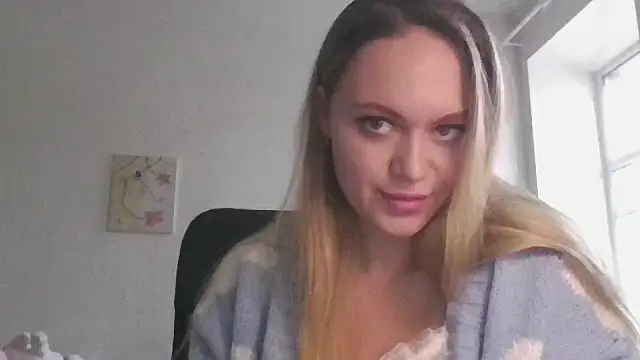 Cynoraye online show from 01-16-26, 09:57