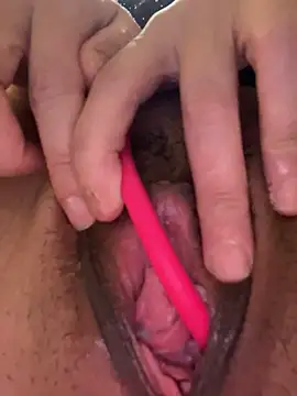 POS001 online show from 11-19-25, 05:35