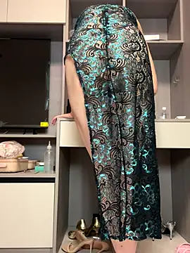 POS001 online show from 12-14-25, 05:29