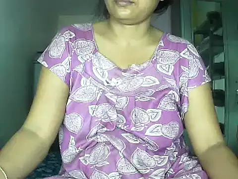 Pari-bhabi online show from 09-28-25, 10:42