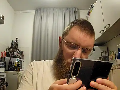 kinderkooriscoel- online show from 10-03-25, 01:46