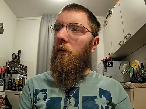 kinderkooriscoel- online show from 10-20-25, 08:20