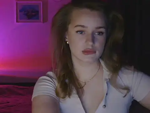 Lorivess online show from 02-09-26, 07:07